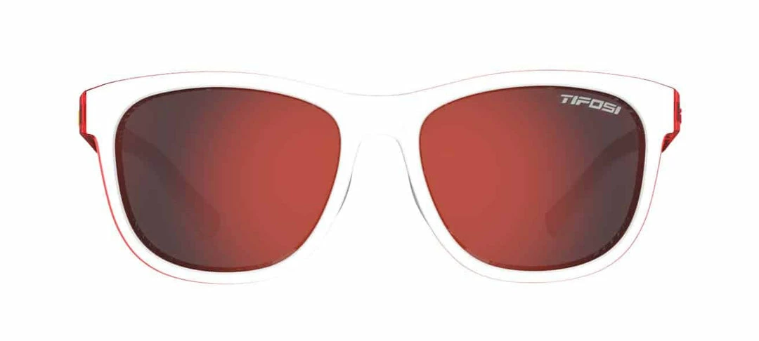 Hot Sale 😉 Tifosi Swank 👓 Sunglasses Clothing ❤️ 18 Tifosi Swank Sunglasses Clothing
