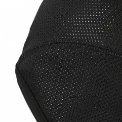 SealSkinz Windproof All Weather Skull Cap