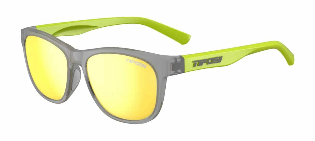 Hot Sale 😉 Tifosi Swank 👓 Sunglasses Clothing ❤️ 26 Tifosi Swank Sunglasses Clothing