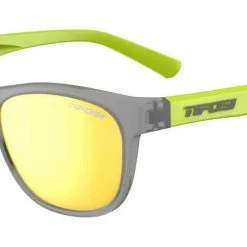Hot Sale 😉 Tifosi Swank 👓 Sunglasses Clothing ❤️ 84 Tifosi Swank Sunglasses Clothing