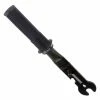 Accessories DMR - Pedal Spanner - Black