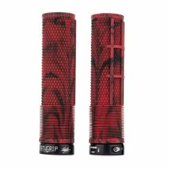 Buy ⭐ DMR - BRENDOG DeathGrip - MTB Grips Controls 😀 54 DMR - BRENDOG DeathGrip - MTB Grips Controls