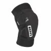 ION K-Pact Zip - Knee Guards Premium Gifts