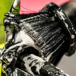 Buy 🌟 Muc Off Cleaning Brushes Muc-Off - Soft Washing Brush 🌟 10 Muc Off Cleaning Brushes Muc-Off - Soft Washing Brush