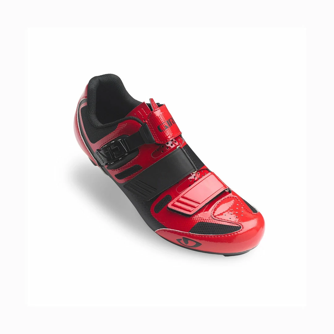 Coupon ❤️ Giro Apeckx II - Road Cycling 👟 Shoes Clothing 👏 1 Giro Apeckx II - Road Cycling Shoes Clothing