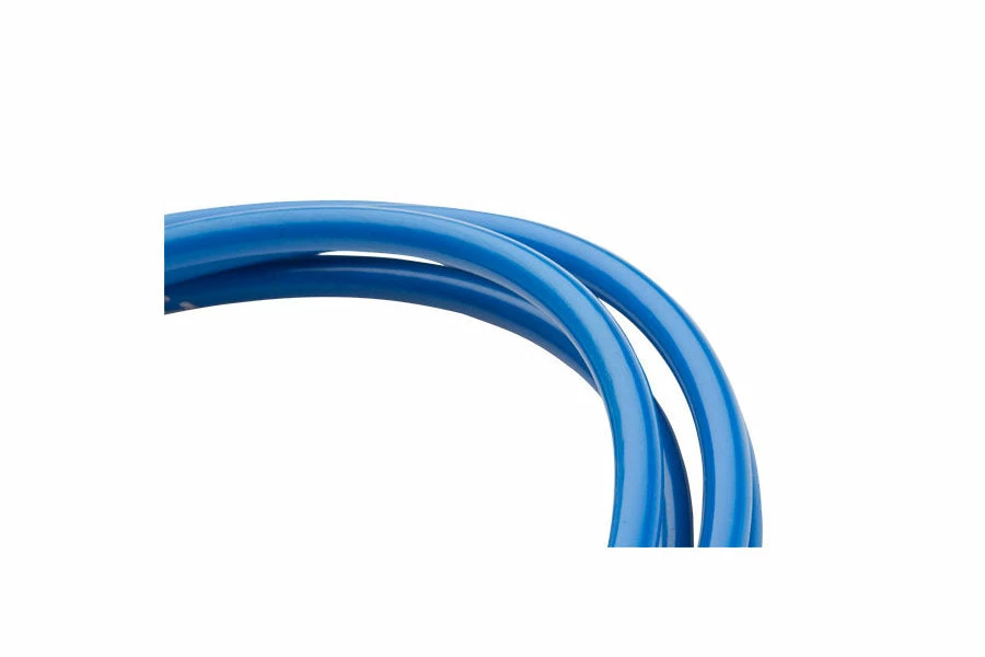 Top 10 🛒 Brakes Jagwire Mountain Pro - MTB Brake Cable Set 😍 7 Brakes Jagwire Mountain Pro - MTB Brake Cable Set