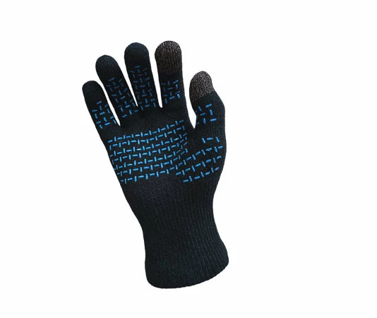 New 👏 Clothing DexShell Ultralite - Waterproof Gloves 🤩 2 Clothing DexShell Ultralite - Waterproof Gloves