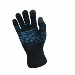 New 👏 Clothing DexShell Ultralite - Waterproof Gloves 🤩 8 Clothing DexShell Ultralite - Waterproof Gloves
