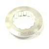 Tifosi Campagnolo Fit - Alloy Cassette Lockring 12T Drivetrain