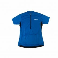 Bellwether Criterium Short Sleeve Jersey Clothing