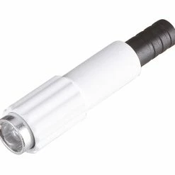 Controls BBB LineAdjuster Road Bike Inline Cable Adjuster BCB-95