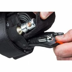 Blackburn Switch Wrap