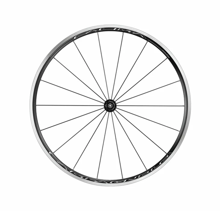 Best Pirce 🔔 Wheels & Tyres Campagnolo Calima C17 Road Bike Wheels - Black 👍 2 Wheels & Tyres Campagnolo Calima C17 Road Bike Wheels - Black