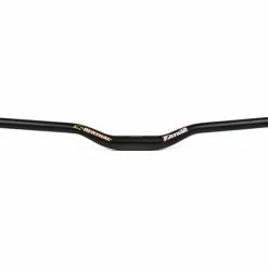 Renthal Fatbar V2 - 31.8mm - Alloy Riser Handlebars