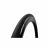 Wheels & Tyres Vittoria Corsa Control G2.0 - Tyre Folding