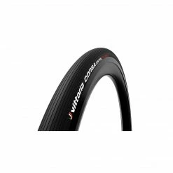 Wheels & Tyres Vittoria Corsa Control G2.0 - Tyre Folding