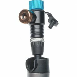 Brand new ๐งจ Accessories Blackburn Core C02fer Mini Pump - No Cannister ๐ 13 Accessories Blackburn Core C02fer Mini Pump - No Cannister