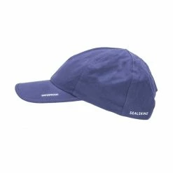 SealSkinz Waterproof All Weather Cap