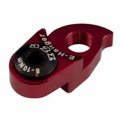 Buy 🔥 A2Z Rear Mech Hanger Extension Drivetrain 🎉 7 A2Z Rear Mech Hanger Extension Drivetrain