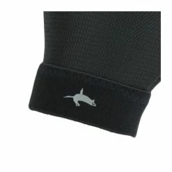 Clothing SealSkinz Solo Super Thin MTB Gloves