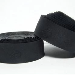 Cinelli Vegan Leather Look Tape