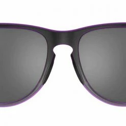 New 😉 Tifosi Smoove 👓 Sunglasses 😍 18 Tifosi Smoove Sunglasses