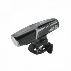 Accessories Moon Vortex 800 - Front Light