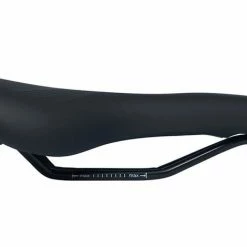 DDK 5152 MTB Basic Steel Seat Controls