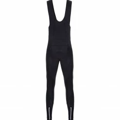 Funkier Polar Active Thermal BIB Tights - B14 Pad Clothing