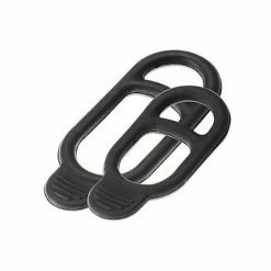 Moon Shield-X Auto 300 - Rear Light Accessories