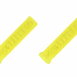 Lizard Skins Danny Macaskill - Single Compound Grips Controls