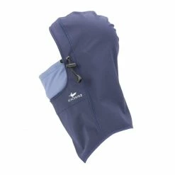 Clothing SealSkinz Waterproof All Weather Head Gaitor