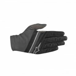 Cheap 🥰 Clothing Alpinestars Aspen Plus Gloves 🧨 12 Clothing Alpinestars Aspen Plus Gloves