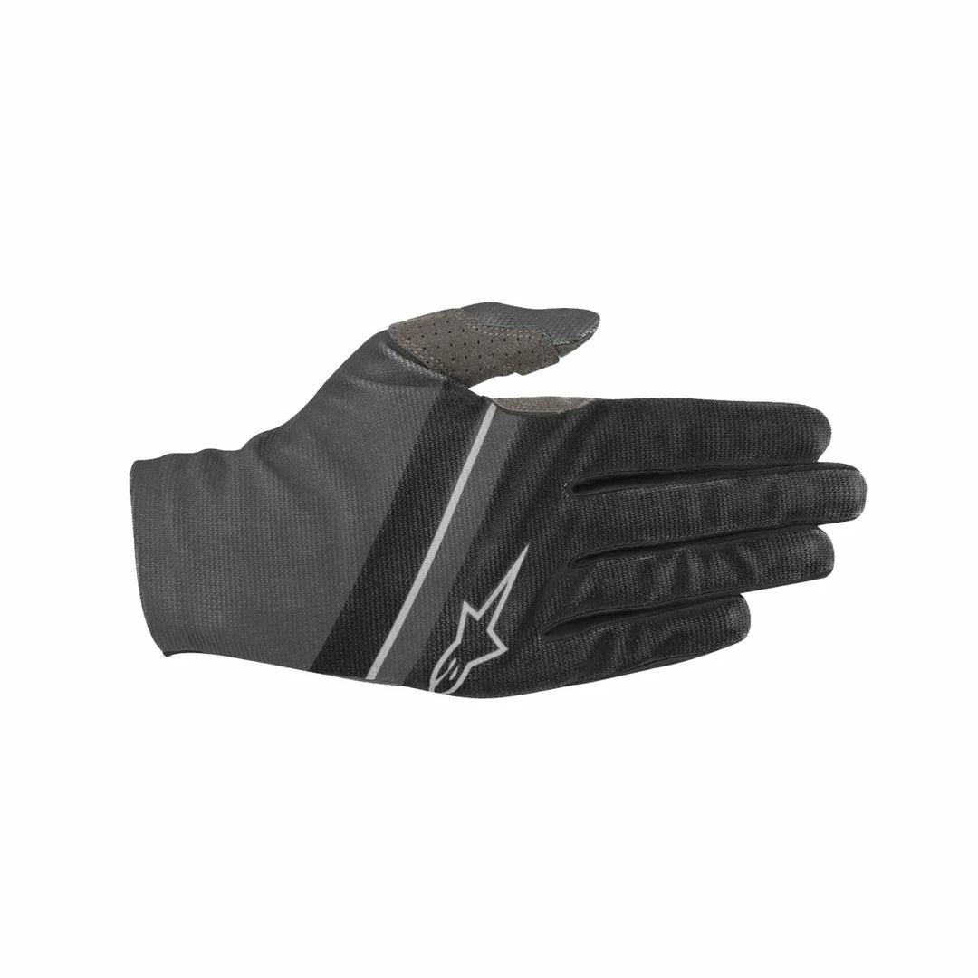 Cheap 🥰 Clothing Alpinestars Aspen Plus Gloves 🧨 7 Clothing Alpinestars Aspen Plus Gloves