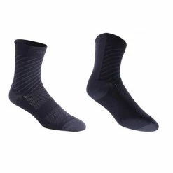 Clothing BBB Thermofeet Cycling Socks - BSO-17