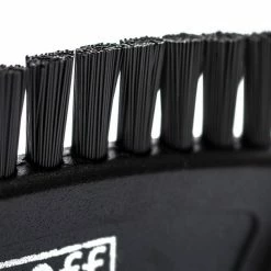 Buy 🛒 Muc Off Muc-Off - 5 X Premium Brush Set ⌛ 24 Muc Off Muc-Off - 5 X Premium Brush Set