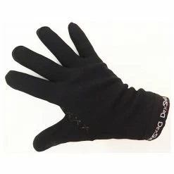 Cheap ⌛ Clothing DexShell Drylite - Waterproof Gloves - Black ❤️ 5 Clothing DexShell Drylite - Waterproof Gloves - Black