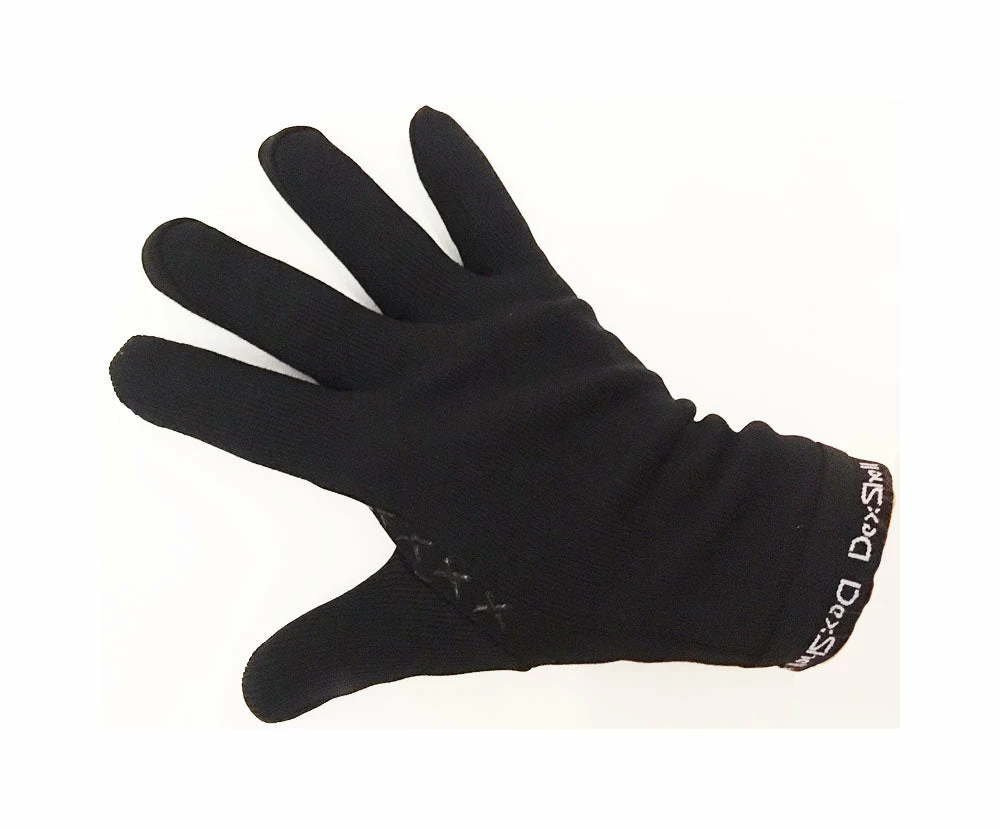 Cheap ⌛ Clothing DexShell Drylite - Waterproof Gloves - Black ❤️ 3 Clothing DexShell Drylite - Waterproof Gloves - Black