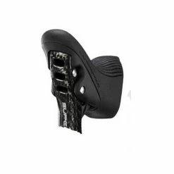 Controls Campagnolo Ultrashift Ergopower Rubber Hoods - EC-SR500