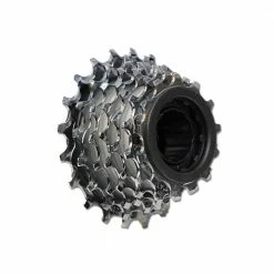 Zenith MF7 Freewheel - 7 Speed