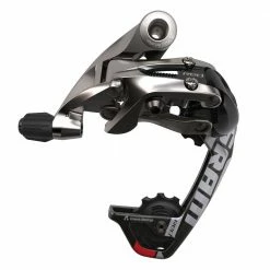 Sram Red Rear Derailleur - Medium Cage - WiFli Drivetrain