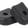 Race Face Alloy Crank Boots - Aluminium Fit Drivetrain