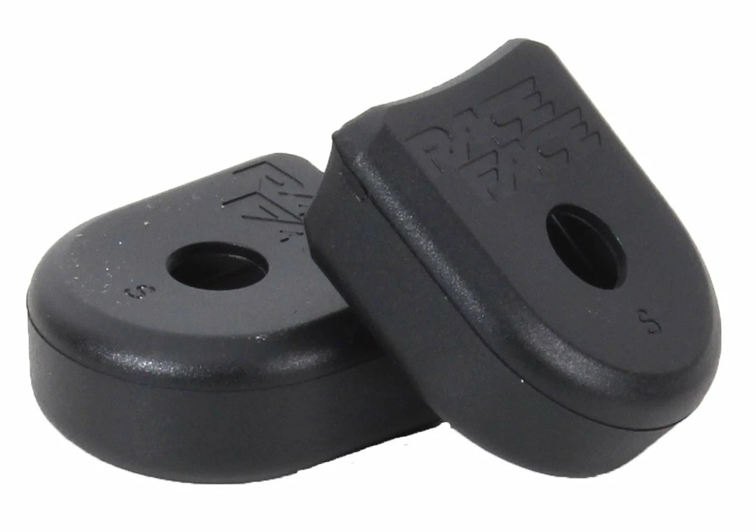 Best Pirce ๐งจ Race Face Alloy Crank ๐ฅพ Boots - Aluminium Fit Drivetrain ๐ 1 Race Face Alloy Crank Boots - Aluminium Fit Drivetrain