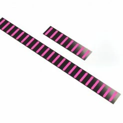 Accessories RRP ProGuard Sticker - Standard