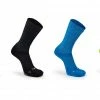 Clothing M2O Diamond Crew Plus Socks