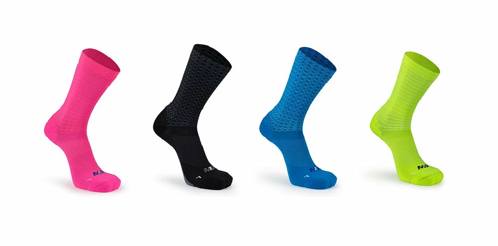 Cheapest ✔️ Clothing M2O Diamond Crew Plus 🧦 Socks 🤩 1 Clothing M2O Diamond Crew Plus Socks