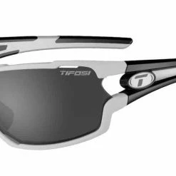 Best Pirce 🔥 Tifosi Amok - Interchangeable 👓 Sunglasses 🔥 10 Tifosi Amok - Interchangeable Sunglasses