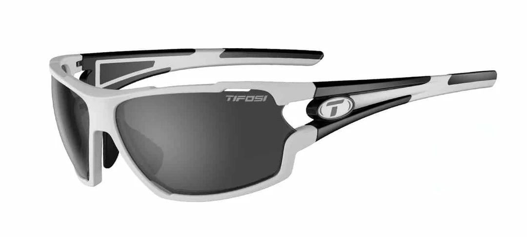 Best Pirce 🔥 Tifosi Amok - Interchangeable 👓 Sunglasses 🔥 3 Tifosi Amok - Interchangeable Sunglasses