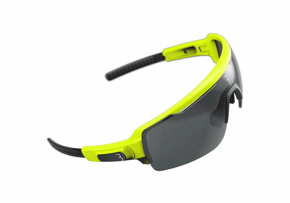 Promo 👍 Clothing BBB Commander 👓 Sunglasses - BSG-61 😉 5 Clothing BBB Commander Sunglasses - BSG-61