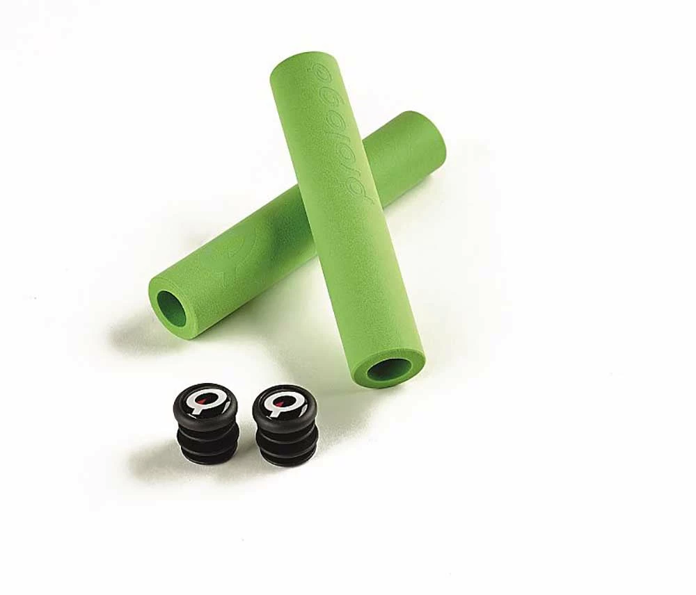 Hot Sale ⌛ Prologo Mastery Silicon Handlebar Grips - 30mm Controls ❤️ 14 Prologo Mastery Silicon Handlebar Grips - 30mm Controls